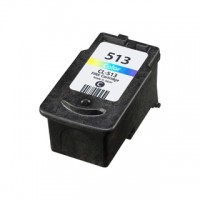 Canon CL513 Color Ink Cartridge (compatible)