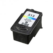 Canon CL513 Color Ink Cartridge (compatible)