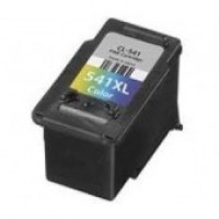 Canon CL541XL Color Ink Cartridge (compatible)