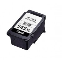 Canon PG545XL Black Ink Cartridge (compatible)