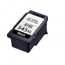 Canon PG545XL Black Ink Cartridge (compatible)