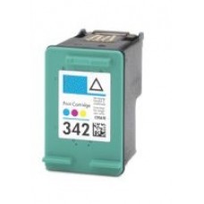 HP342 (C9361E) Color Ink Cartridge (compatible)